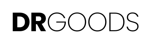 DR.Goods