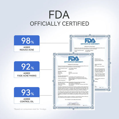 Dr.Leo Salicylic Acid